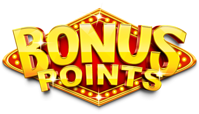 bonus